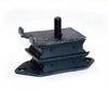 Rubber Isolator For Compaq