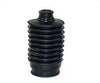 Rubber Bellow For HD Compaq W O Collar