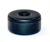 Rubber Isolator Engine Front For TVX King