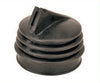 Clutch Boot For Appe Mahindr Alfaa