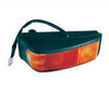 Front Side Blinker Assy With Bulb LH