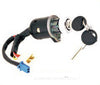 Switch IGN For Auto4 205 P CNG LPG