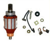 ARMATURE ASSY AUTO4 WITH CARBON KIT