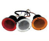 Tail Lamp Assy For Appe Citi RH