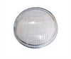 Tail Lamp Glass For Auto24 Compaq
