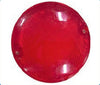 Tail Lamp Lens For Appe Citi Red Colour