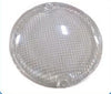 Tail Lamp Lens For Appe Citi Nature Colour
