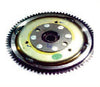 Rotor Assy For Auto Compaq Optma 205 DSIT