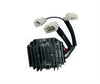 R R Assy Auto445l Max Mega Till May 07