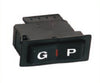 H B Switch For  G O P Selection Piano Type