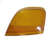 Front Indikator Lens For TVX King LH