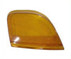 Front Indikator Lens For TVX King RH