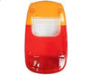Tail Lamp Lens For TVX King LH RH