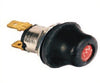 Switch Starter For Auto4 W O Wire Push 331E