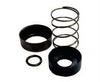 Integrated Pinion Kit Auto From July15