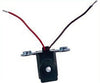Pick Up Coil For Citi