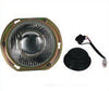 H L Assy For WO Bulb Uni Tuk Tuk COM Type RH