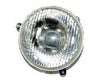 H L Sealed For Beam Univ Tuk Tuk COM Type RH