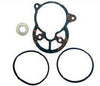 Repair Kit Strter Motor Auto4