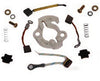 Brush Box Assy Kit Auto24 Wiper M 3 Pc