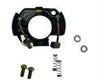 Brush Box Assy Kit Auto4 Wiper M 1 Pc