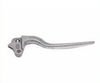 Clutch Lever For Auto24 RRE Compaq
