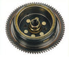 Rotor Assy For 80T Auto4 205 CC