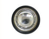 H L Assy For Black RIM W Holdr Chtk Auto24