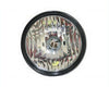 H L Assy For MFR Black RIM W Holder Auto24