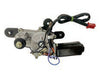 Wiper Motor With Capacitor Compaq Optma