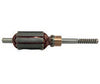 Armature Assy Compaq Optma