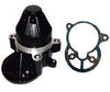 Fixing Bracket With Gasket Auto4 Golden