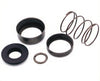 Pinion Return Spring Kit Compaq 2