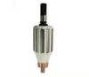 Armature Assy Tvx King