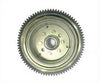 Rotor Assy For Auto4 175 80T BS IV