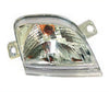 FSI Assy With Bulb For TVS King LH Clear