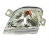 FSI Assy With Bulb For TVS King RH Clear
