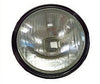 Head Lamp Assy For HS1 Holder Auto24