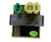 C D I Compaq 2 LPG CNG KS Till 11 11 13