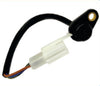 Throttle Position Sensor For Auto 4