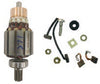 Armature Asy White Auto4 With Carbon Kit