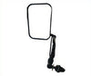 Rear View Mirror For Auto Mazima RH