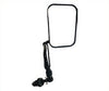 Rear View Mirror For Auto Mazima LR