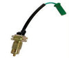 Neutral Switch With Wire Compaq 205 145