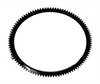 Ring Gear For Auto Appe