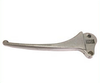 Clutch Lever For Appe Appe City Diesel
