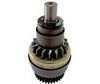 Drive Assy Bendix Tvx King