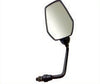 RVM For TVX King RH
