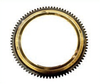 Ring Gear For Auto BS4 80 Teeth