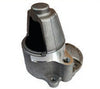 Fixing Bracket Assy Tvx King